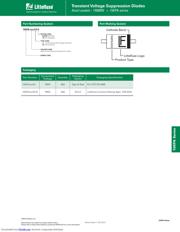 15KPA45 datasheet.datasheet_page 5