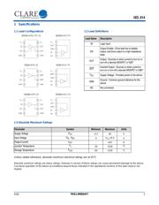 IXDN614CI datasheet.datasheet_page 3