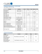 IXDN614CI datasheet.datasheet_page 5