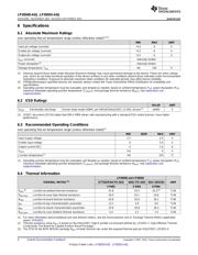 LP38502TS-ADJ/NOPB datasheet.datasheet_page 4