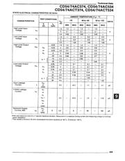 CD74AC374M96G4 datasheet.datasheet_page 3