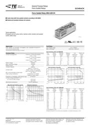 V23050A1024A542 datasheet.datasheet_page 1