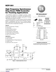 NCP1581DR2G datasheet.datasheet_page 2