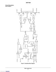 NCP1581DR2G datasheet.datasheet_page 3