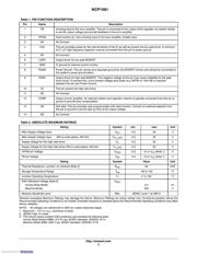 NCP1581DR2G datasheet.datasheet_page 4