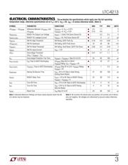 LTC4213CDDB#TRMPBF datasheet.datasheet_page 3