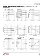 LTC4213CDDB#TRMPBF datasheet.datasheet_page 5