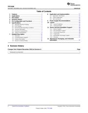 TPS7A8801RTJT datasheet.datasheet_page 2