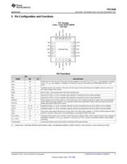 TPS7A8801RTJT datasheet.datasheet_page 3