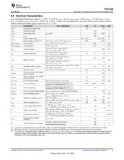 TPS7A8801RTJT datasheet.datasheet_page 5