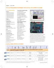 CS47048C-CQZ datasheet.datasheet_page 2