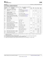 LTC485CN8#PBF datasheet.datasheet_page 3