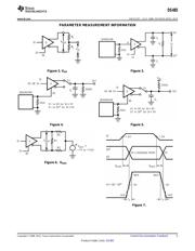 LTC485CN8#PBF datasheet.datasheet_page 5