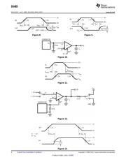 LTC485CN8#PBF datasheet.datasheet_page 6