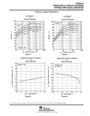 TPS60110PWP datasheet.datasheet_page 5