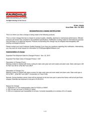 NC7WZ17L6X datasheet.datasheet_page 1