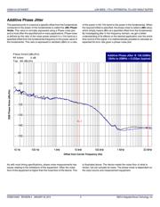 854104AGLF datasheet.datasheet_page 5