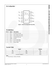 FIN1028MX datasheet.datasheet_page 2