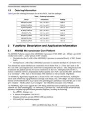 MCIMX27MOP4A datasheet.datasheet_page 4