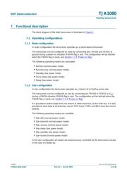 TJA1080TS,112 datasheet.datasheet_page 6