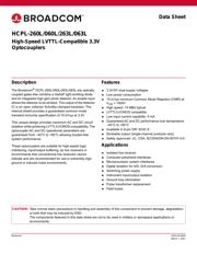 HCPL-063L-000E datasheet.datasheet_page 1