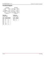 HCPL-263L-060 datasheet.datasheet_page 2