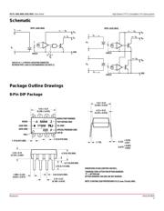 HCPL-263L-060 datasheet.datasheet_page 4