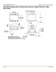 HCPL-263L-060 datasheet.datasheet_page 5