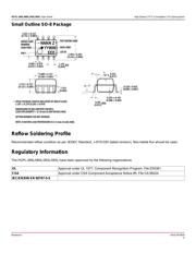 HCPL-263L-060 datasheet.datasheet_page 6