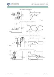 AOT11C60L datasheet.datasheet_page 6
