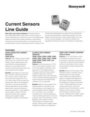 CSNF161 datasheet.datasheet_page 1