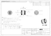 HD16-6-12S-B010 datasheet.datasheet_page 1