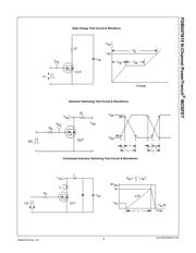 FDB047N10 datasheet.datasheet_page 5