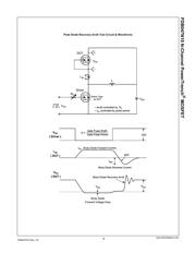 FDB047N10 datasheet.datasheet_page 6