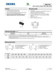 MMBD7000-7-F-88 datasheet.datasheet_page 1