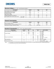 MMBD7000-7-F datasheet.datasheet_page 2