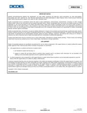 MMBD7000-7-F-88 datasheet.datasheet_page 5