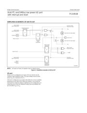 PCA9538 datasheet.datasheet_page 5