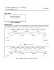 PCA9538 datasheet.datasheet_page 6