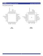 IDT5V9885CNLGI datasheet.datasheet_page 3