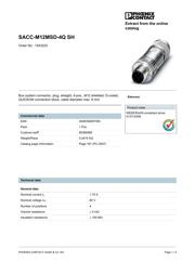 1543223 datasheet.datasheet_page 1