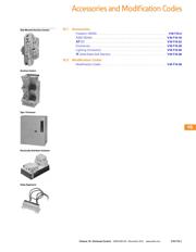 C320KGS1 datasheet.datasheet_page 1