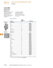 C320KGS1 datasheet.datasheet_page 2