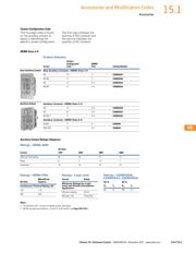 C320KGS1 datasheet.datasheet_page 3