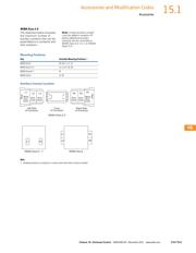 C320KGS1 datasheet.datasheet_page 5