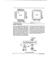 Z84C0010VEG datasheet.datasheet_page 2