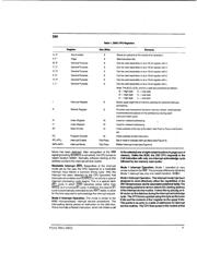 Z84C0010VEG datasheet.datasheet_page 3