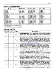 DS1306+ datasheet.datasheet_page 2