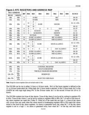 DS1306EN+ datasheet.datasheet_page 6