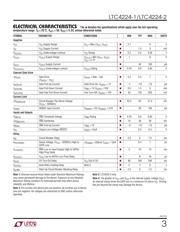 LTC4224IDDB-1#TRMPBF datasheet.datasheet_page 3